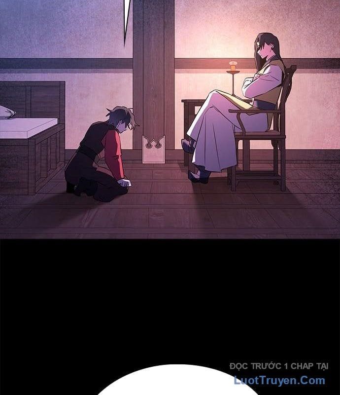 đọc truyện Đêm Của Yêu Tinh Chương 111 ảnh 68 tại Thiên Thai Truyện