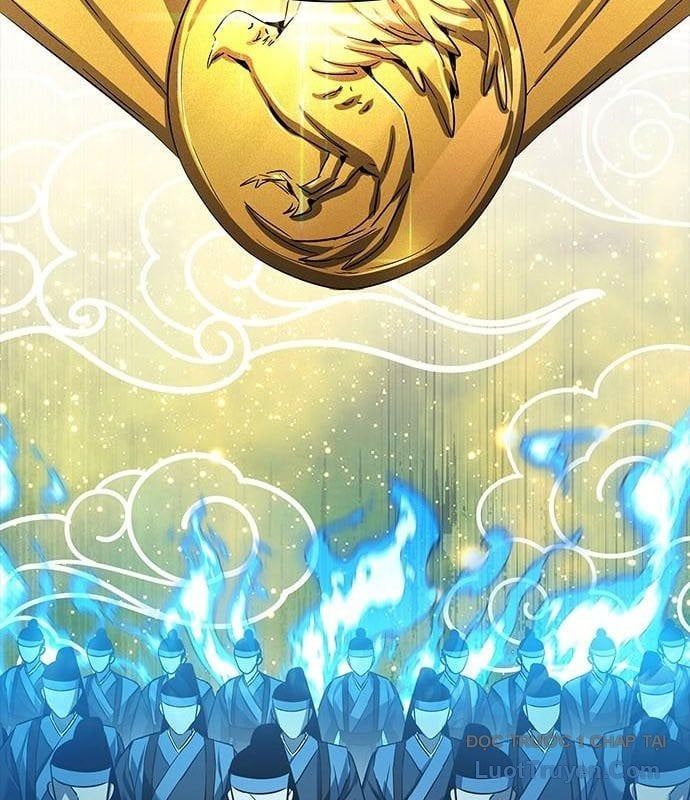 đọc truyện Đêm Của Yêu Tinh Chương 111 ảnh 71 tại Thiên Thai Truyện