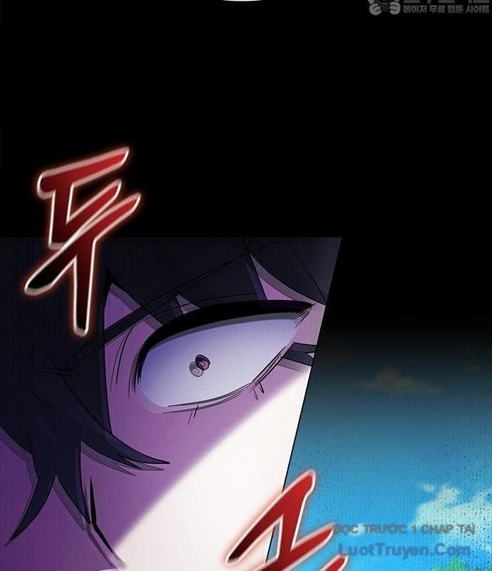 đọc truyện Đêm Của Yêu Tinh Chương 111 ảnh 9 tại Thiên Thai Truyện