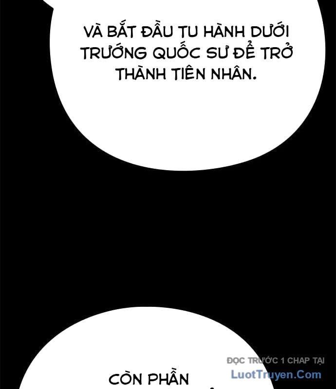 đọc truyện Đêm Của Yêu Tinh Chương 111 ảnh 73 tại Thiên Thai Truyện