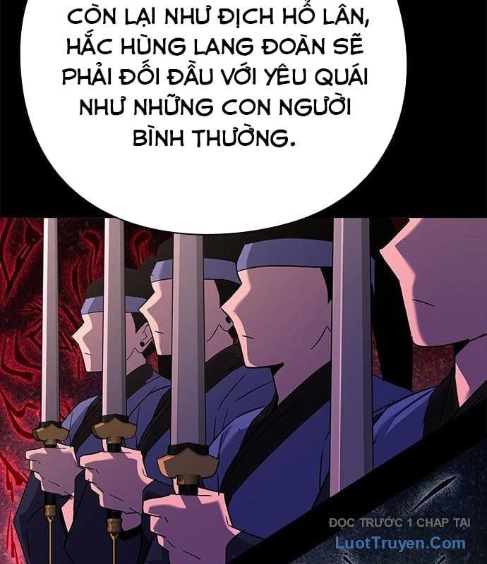 đọc truyện Đêm Của Yêu Tinh Chương 111 ảnh 74 tại Thiên Thai Truyện