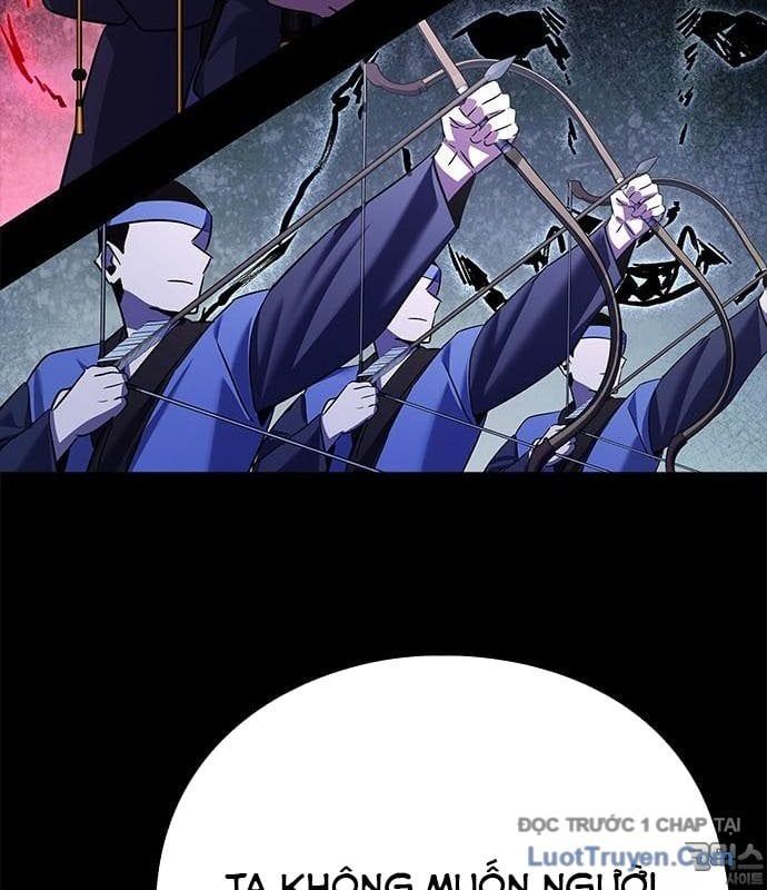 đọc truyện Đêm Của Yêu Tinh Chương 111 ảnh 75 tại Thiên Thai Truyện