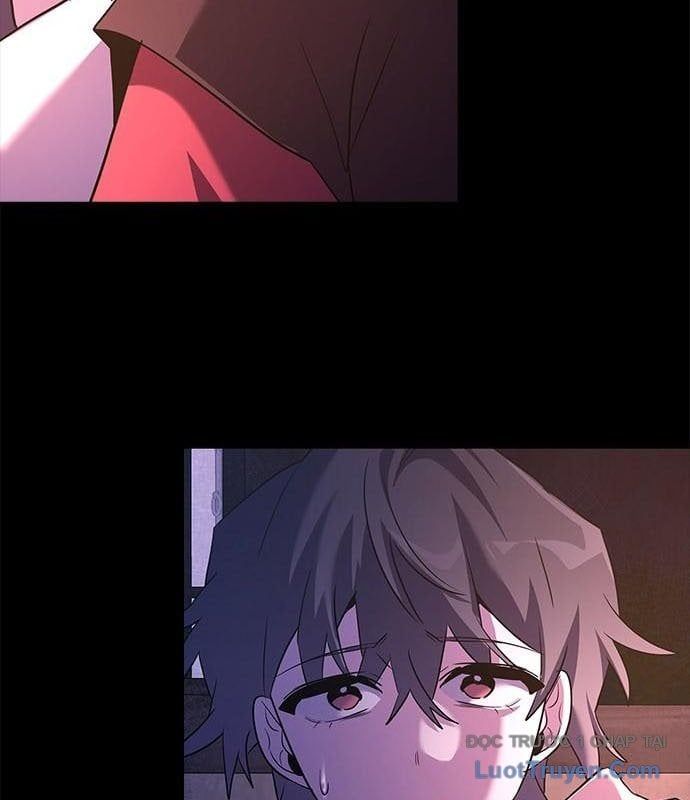 đọc truyện Đêm Của Yêu Tinh Chương 111 ảnh 77 tại Thiên Thai Truyện