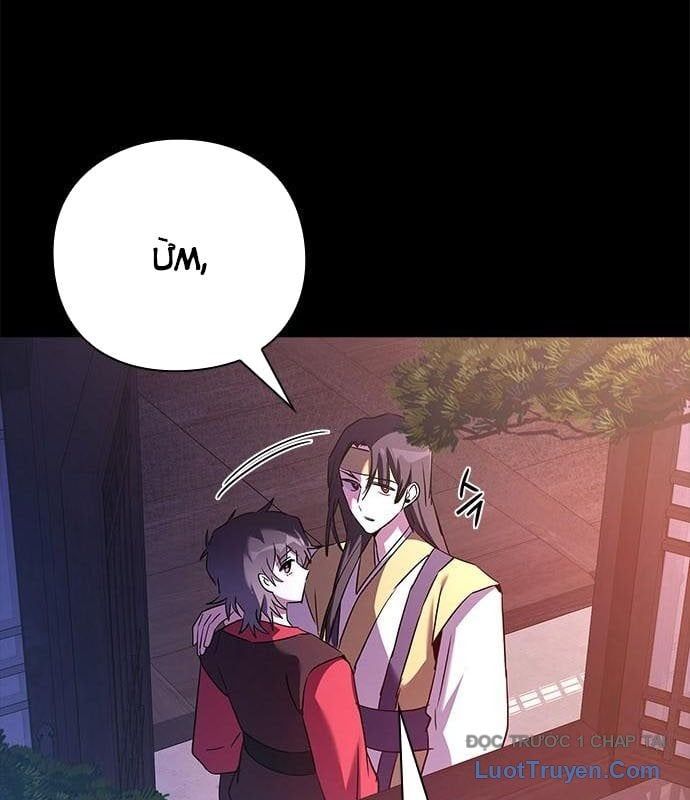 đọc truyện Đêm Của Yêu Tinh Chương 111 ảnh 80 tại Thiên Thai Truyện