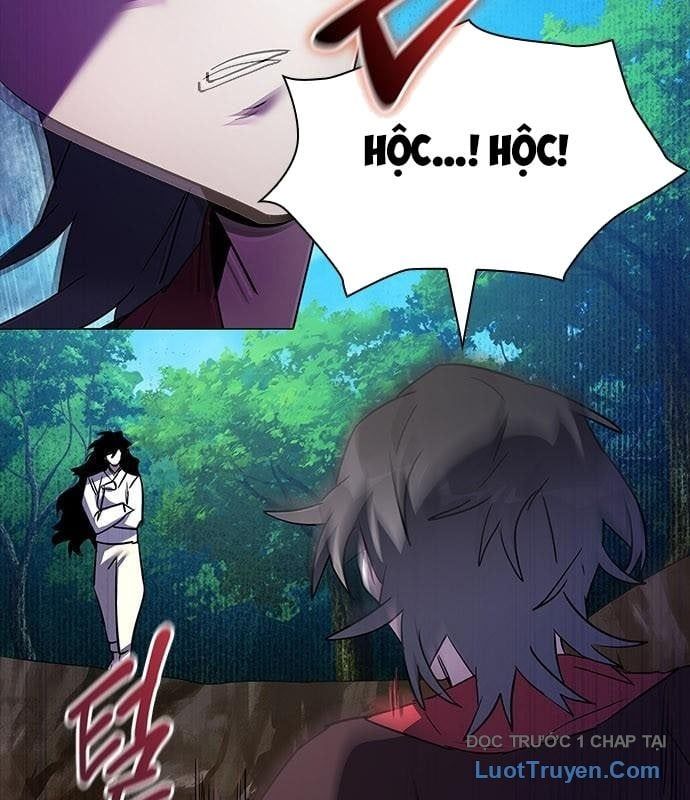 đọc truyện Đêm Của Yêu Tinh Chương 111 ảnh 10 tại Thiên Thai Truyện