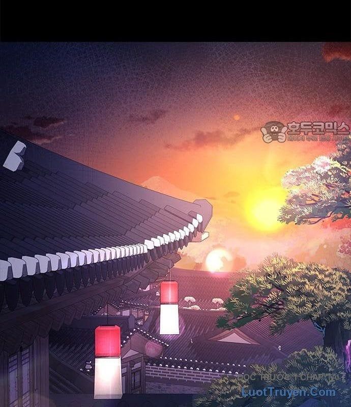 đọc truyện Đêm Của Yêu Tinh Chương 111 ảnh 82 tại Thiên Thai Truyện