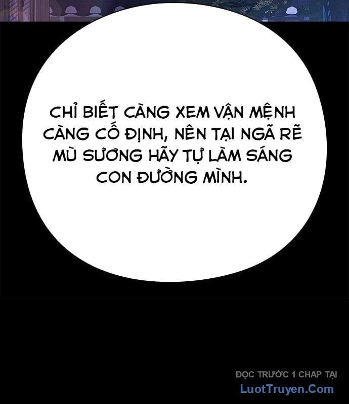 đọc truyện Đêm Của Yêu Tinh Chương 111 ảnh 83 tại Thiên Thai Truyện