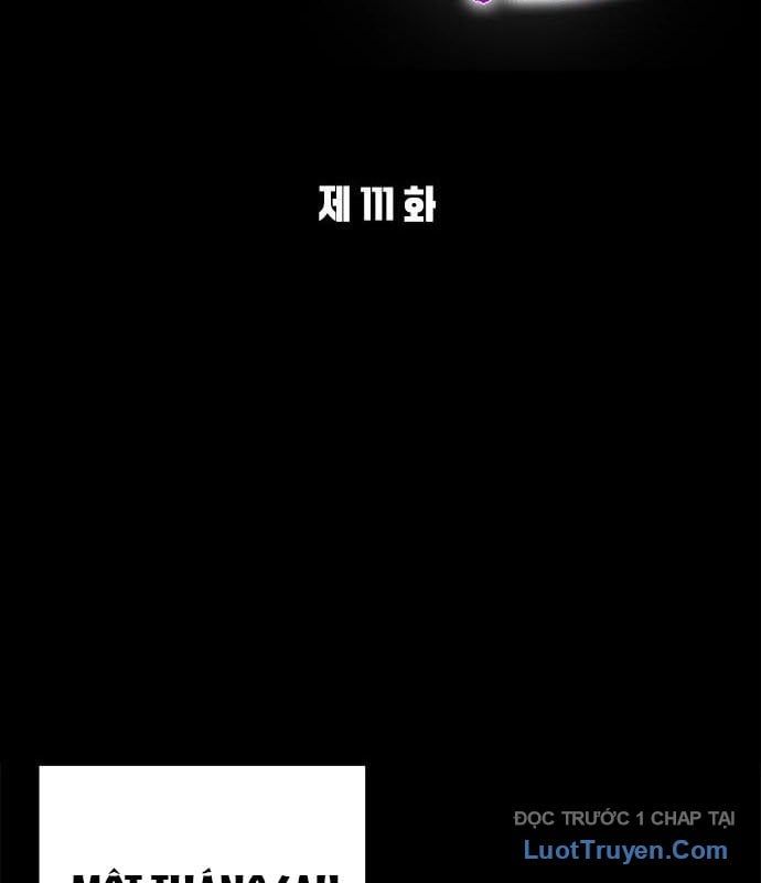 đọc truyện Đêm Của Yêu Tinh Chương 111 ảnh 85 tại Thiên Thai Truyện