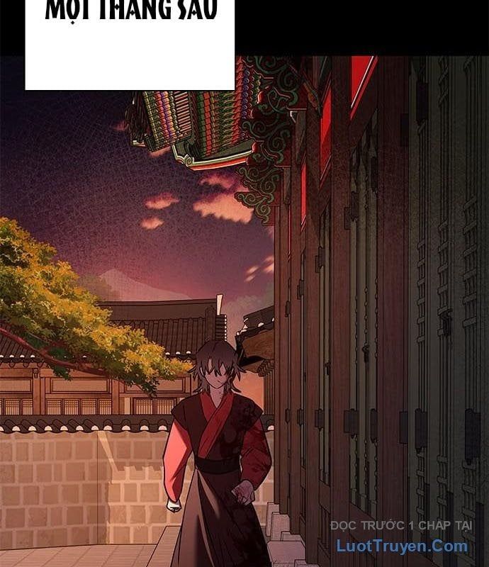 đọc truyện Đêm Của Yêu Tinh Chương 111 ảnh 86 tại Thiên Thai Truyện