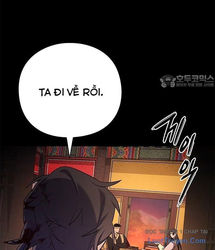 đọc truyện Đêm Của Yêu Tinh Chương 111 ảnh 88 tại Thiên Thai Truyện