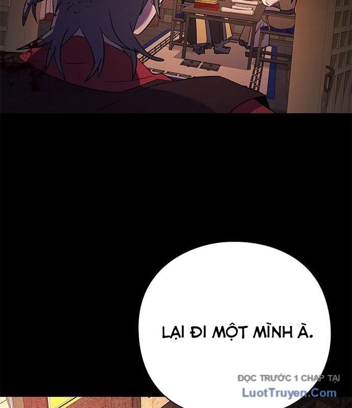 đọc truyện Đêm Của Yêu Tinh Chương 111 ảnh 89 tại Thiên Thai Truyện