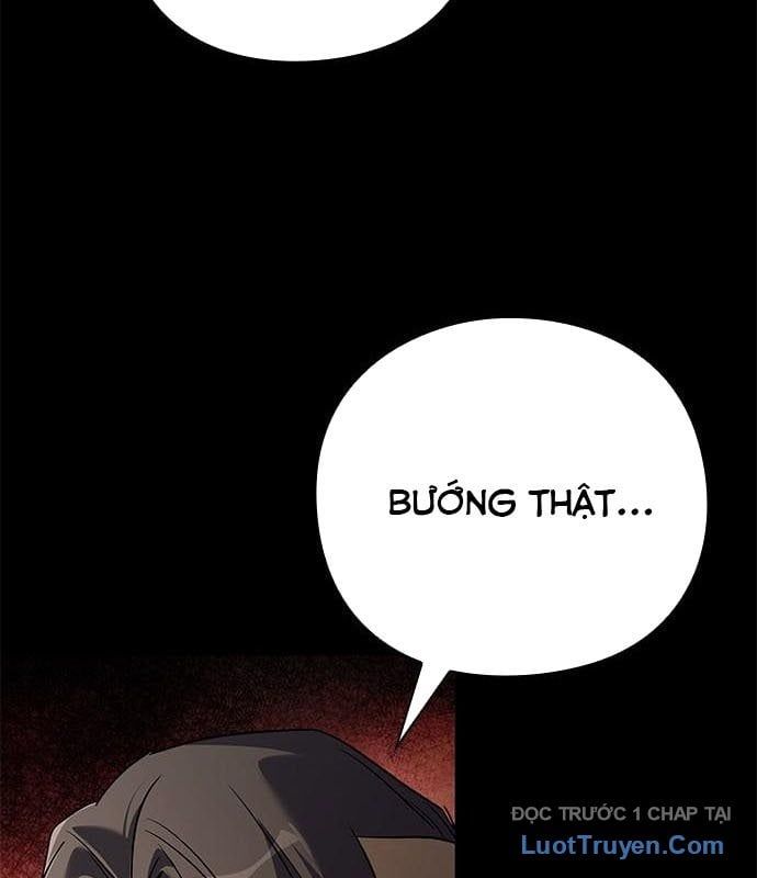 đọc truyện Đêm Của Yêu Tinh Chương 111 ảnh 91 tại Thiên Thai Truyện