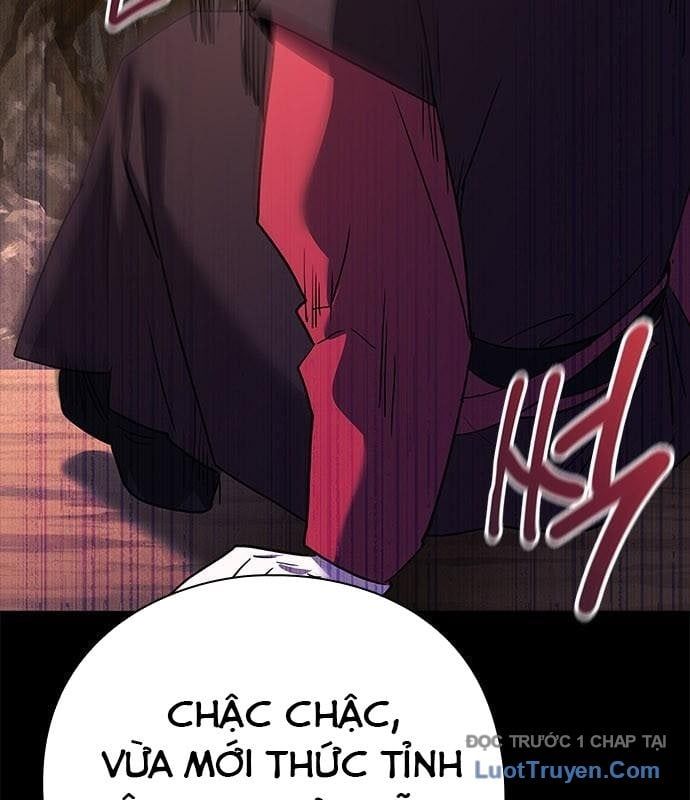 đọc truyện Đêm Của Yêu Tinh Chương 111 ảnh 11 tại Thiên Thai Truyện