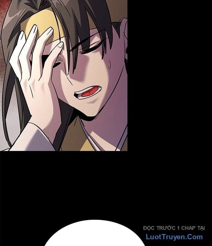 đọc truyện Đêm Của Yêu Tinh Chương 111 ảnh 92 tại Thiên Thai Truyện