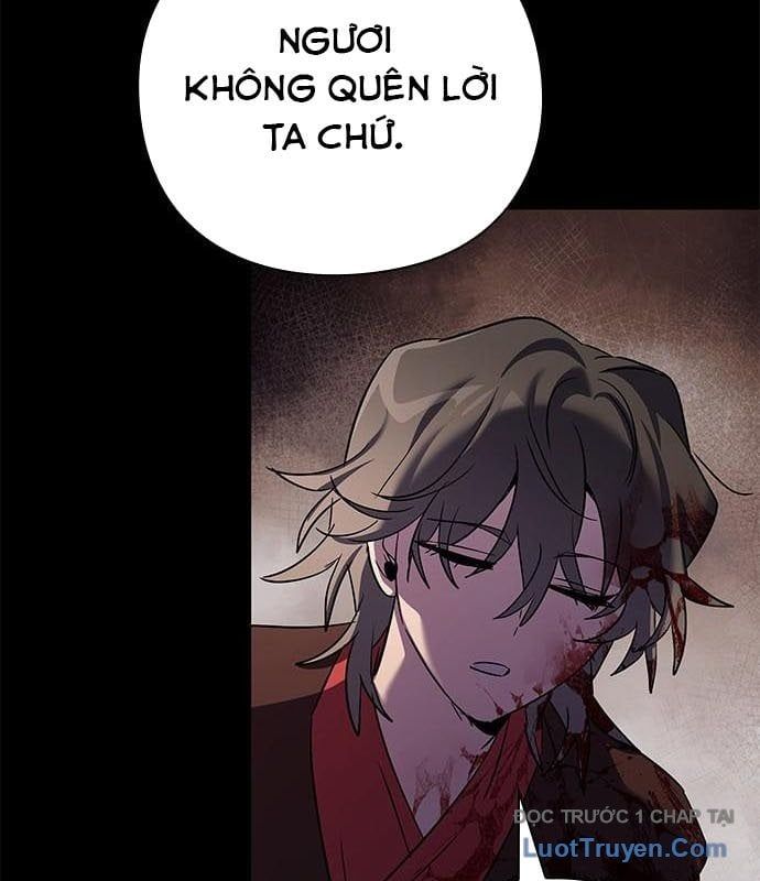 đọc truyện Đêm Của Yêu Tinh Chương 111 ảnh 93 tại Thiên Thai Truyện