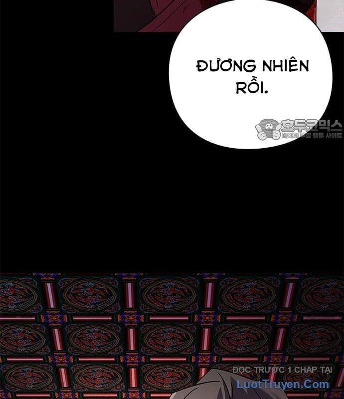 đọc truyện Đêm Của Yêu Tinh Chương 111 ảnh 94 tại Thiên Thai Truyện