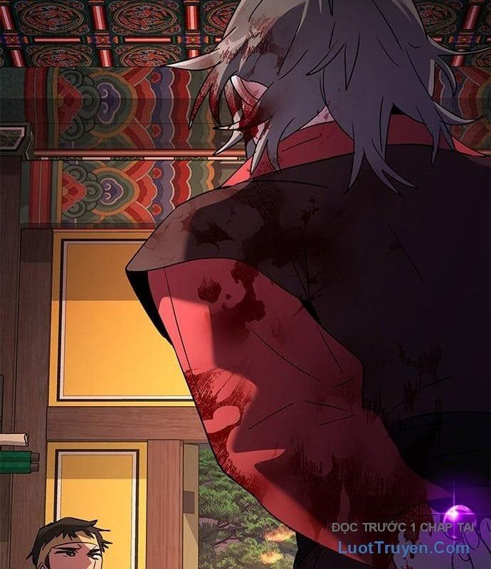 đọc truyện Đêm Của Yêu Tinh Chương 111 ảnh 95 tại Thiên Thai Truyện