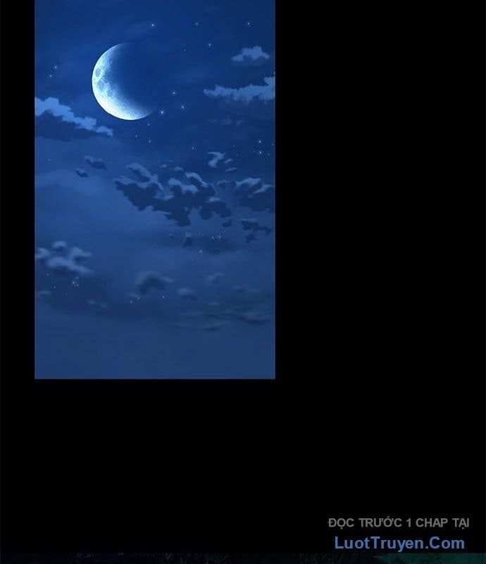 đọc truyện Đêm Của Yêu Tinh Chương 111 ảnh 98 tại Thiên Thai Truyện