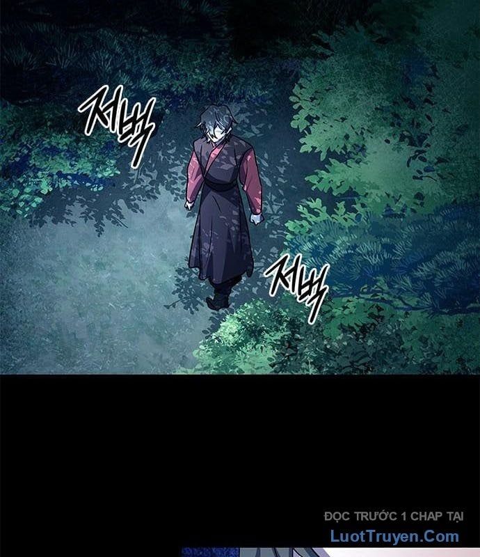 đọc truyện Đêm Của Yêu Tinh Chương 111 ảnh 99 tại Thiên Thai Truyện