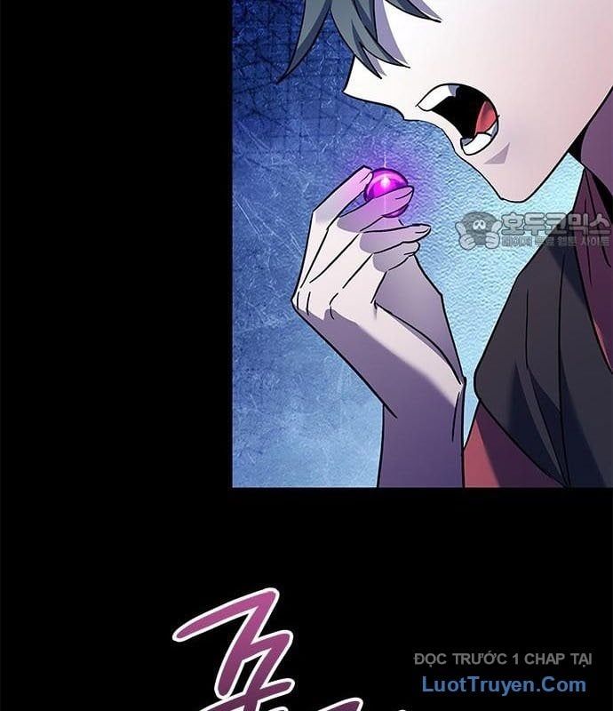 đọc truyện Đêm Của Yêu Tinh Chương 111 ảnh 100 tại Thiên Thai Truyện