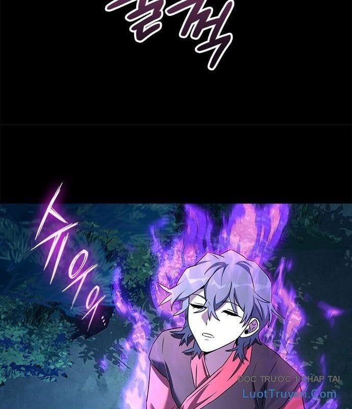 đọc truyện Đêm Của Yêu Tinh Chương 111 ảnh 101 tại Thiên Thai Truyện