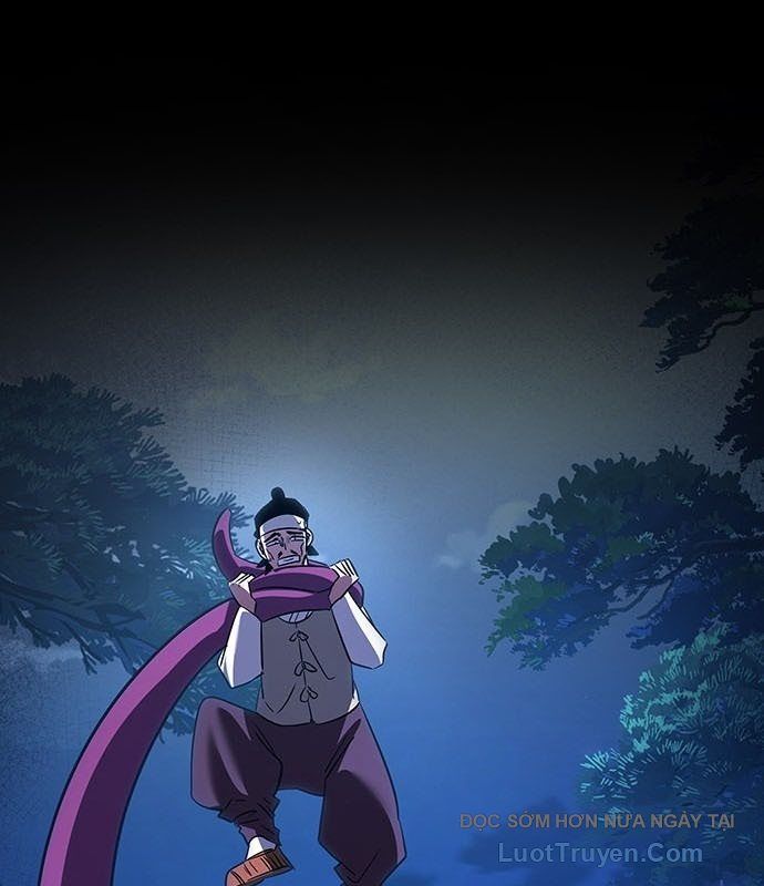 đọc truyện Đêm Của Yêu Tinh Chương 112 ảnh 12 tại Thiên Thai Truyện