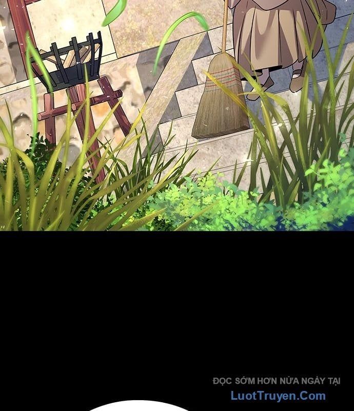 đọc truyện Đêm Của Yêu Tinh Chương 112 ảnh 102 tại Thiên Thai Truyện