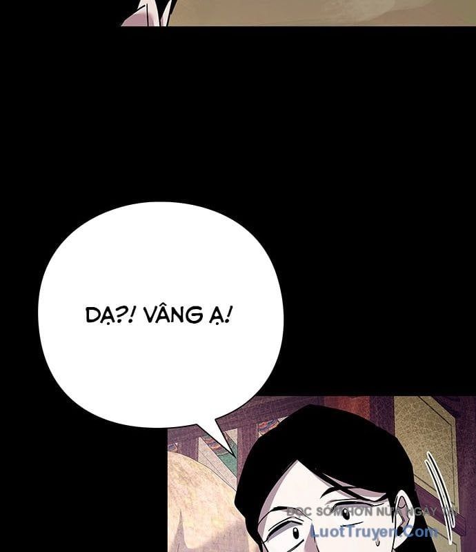 đọc truyện Đêm Của Yêu Tinh Chương 112 ảnh 104 tại Thiên Thai Truyện