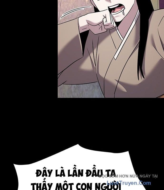 đọc truyện Đêm Của Yêu Tinh Chương 112 ảnh 105 tại Thiên Thai Truyện