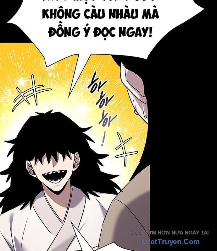 đọc truyện Đêm Của Yêu Tinh Chương 112 ảnh 106 tại Thiên Thai Truyện