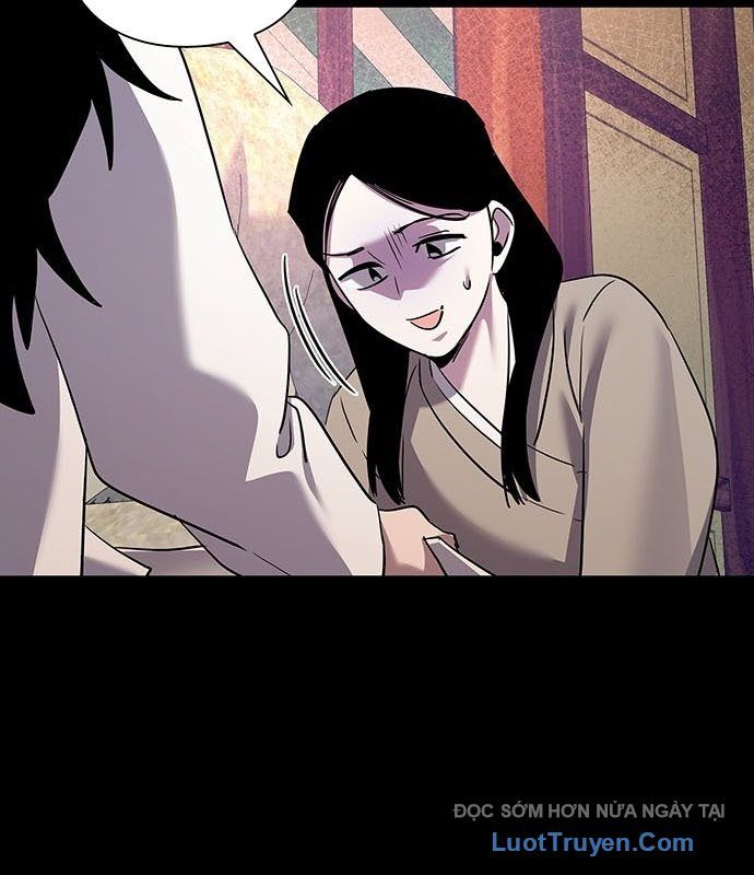 đọc truyện Đêm Của Yêu Tinh Chương 112 ảnh 108 tại Thiên Thai Truyện