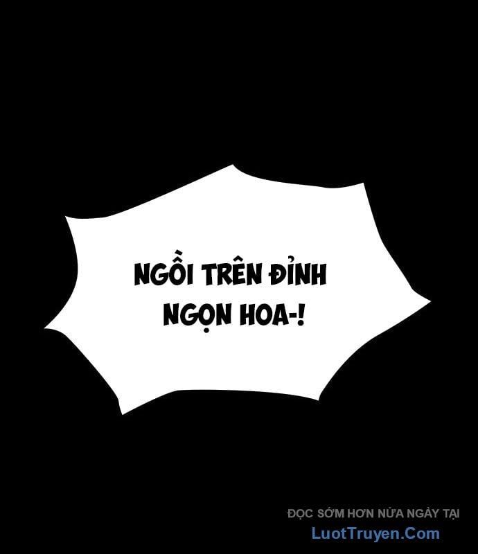 đọc truyện Đêm Của Yêu Tinh Chương 112 ảnh 109 tại Thiên Thai Truyện