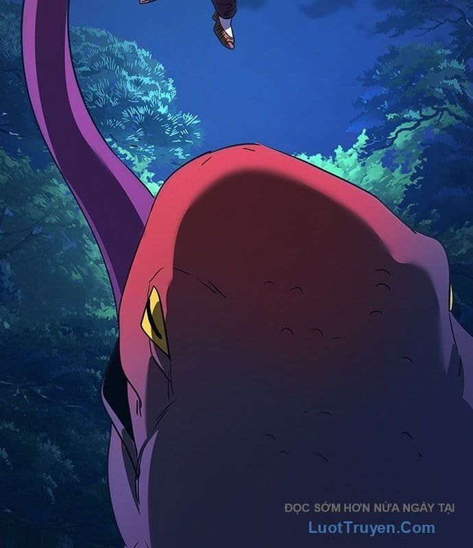 đọc truyện Đêm Của Yêu Tinh Chương 112 ảnh 13 tại Thiên Thai Truyện