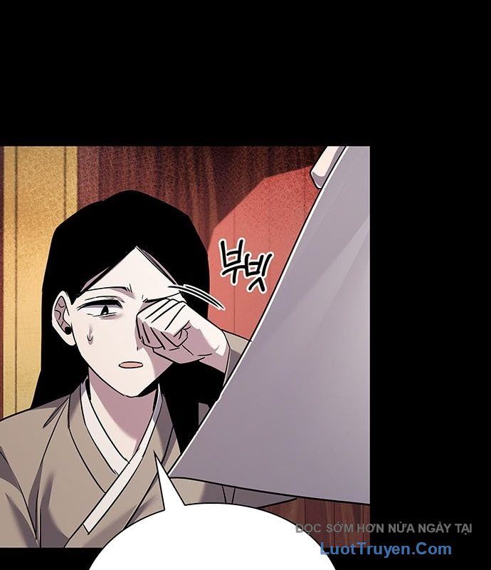 đọc truyện Đêm Của Yêu Tinh Chương 112 ảnh 113 tại Thiên Thai Truyện