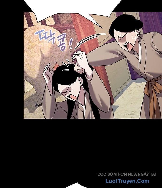 đọc truyện Đêm Của Yêu Tinh Chương 112 ảnh 115 tại Thiên Thai Truyện