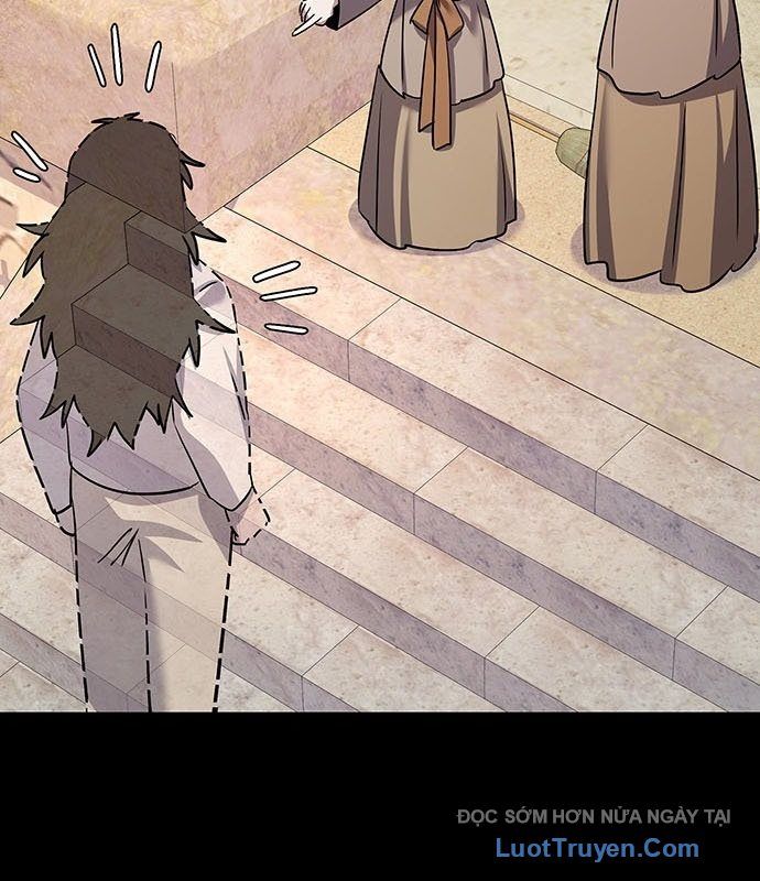 đọc truyện Đêm Của Yêu Tinh Chương 112 ảnh 117 tại Thiên Thai Truyện