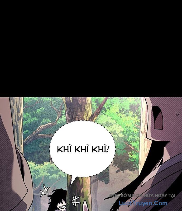 đọc truyện Đêm Của Yêu Tinh Chương 112 ảnh 118 tại Thiên Thai Truyện