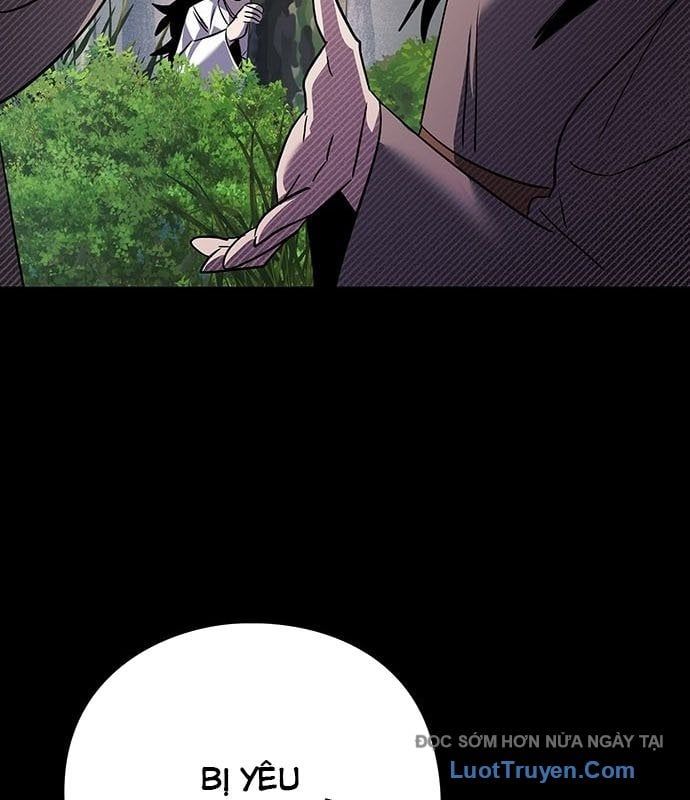 đọc truyện Đêm Của Yêu Tinh Chương 112 ảnh 119 tại Thiên Thai Truyện