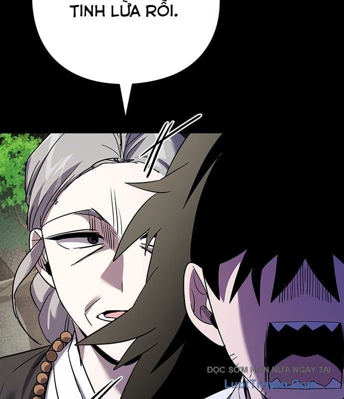 đọc truyện Đêm Của Yêu Tinh Chương 112 ảnh 120 tại Thiên Thai Truyện