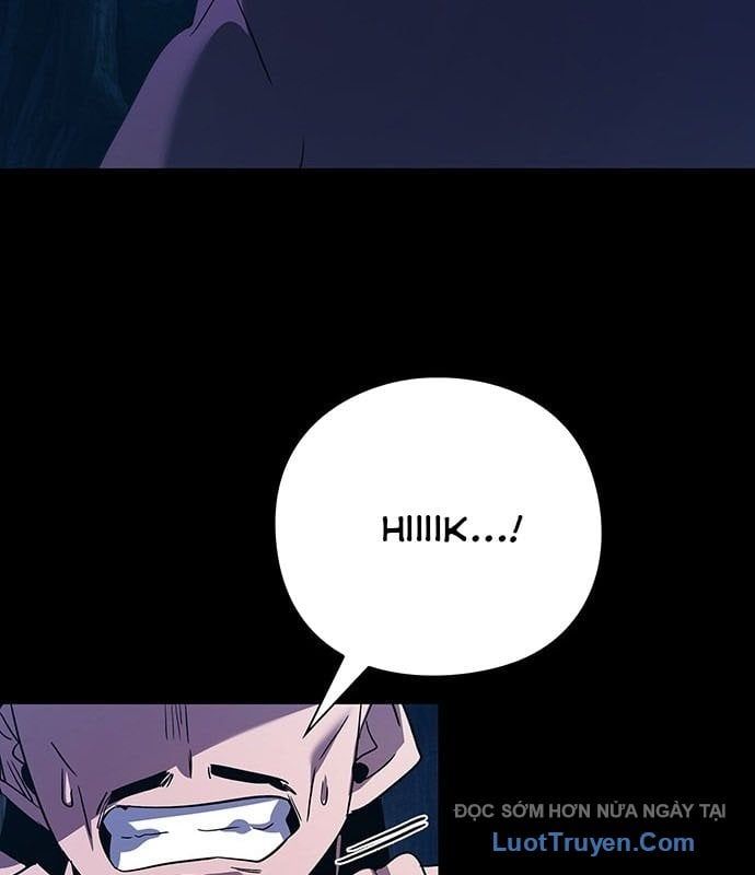 đọc truyện Đêm Của Yêu Tinh Chương 112 ảnh 14 tại Thiên Thai Truyện