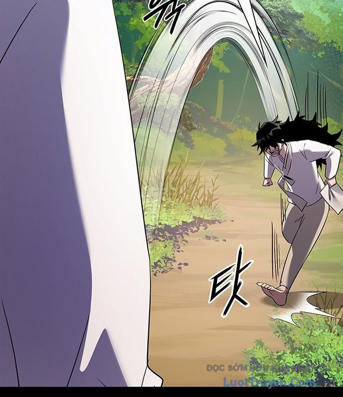 đọc truyện Đêm Của Yêu Tinh Chương 112 ảnh 122 tại Thiên Thai Truyện