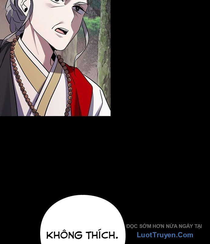 đọc truyện Đêm Của Yêu Tinh Chương 112 ảnh 124 tại Thiên Thai Truyện