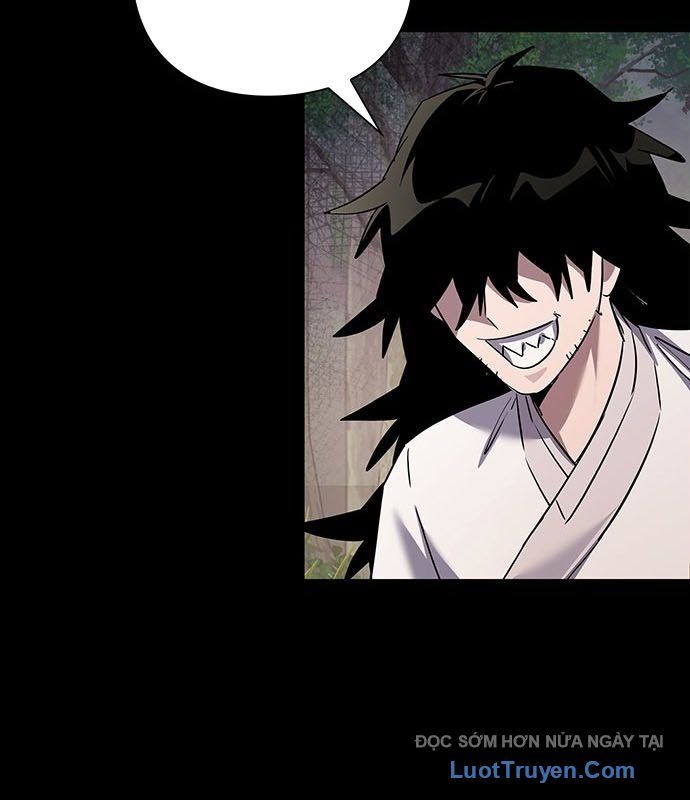 đọc truyện Đêm Của Yêu Tinh Chương 112 ảnh 125 tại Thiên Thai Truyện