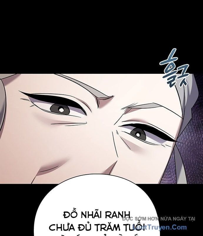 đọc truyện Đêm Của Yêu Tinh Chương 112 ảnh 126 tại Thiên Thai Truyện