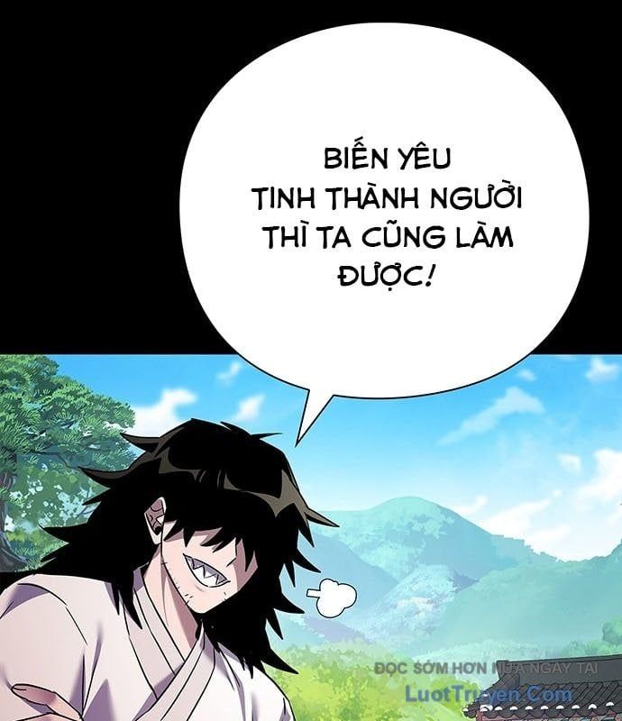 đọc truyện Đêm Của Yêu Tinh Chương 112 ảnh 131 tại Thiên Thai Truyện