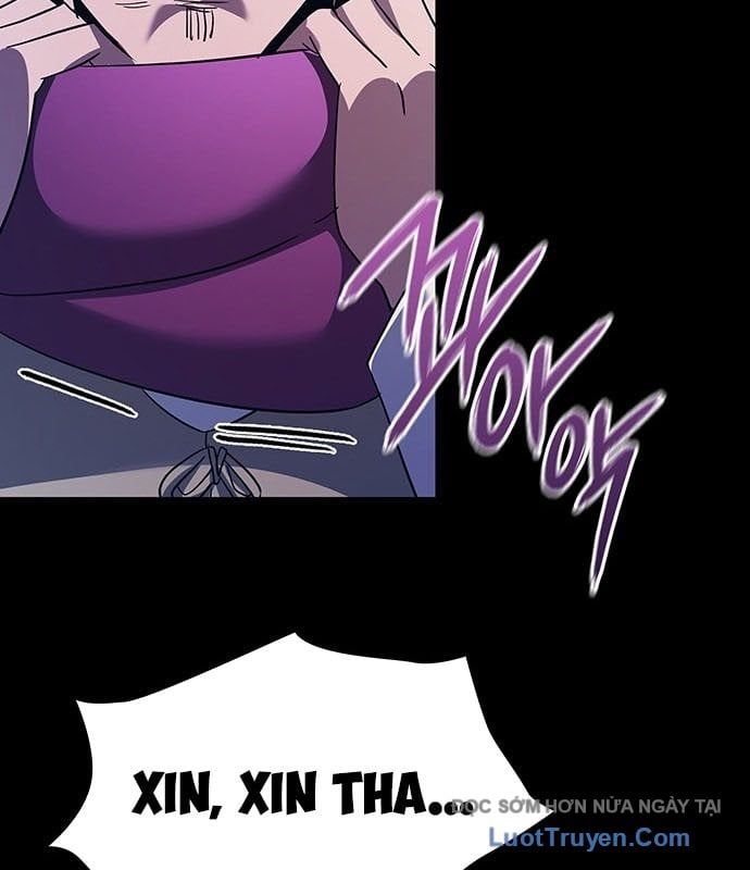 đọc truyện Đêm Của Yêu Tinh Chương 112 ảnh 15 tại Thiên Thai Truyện