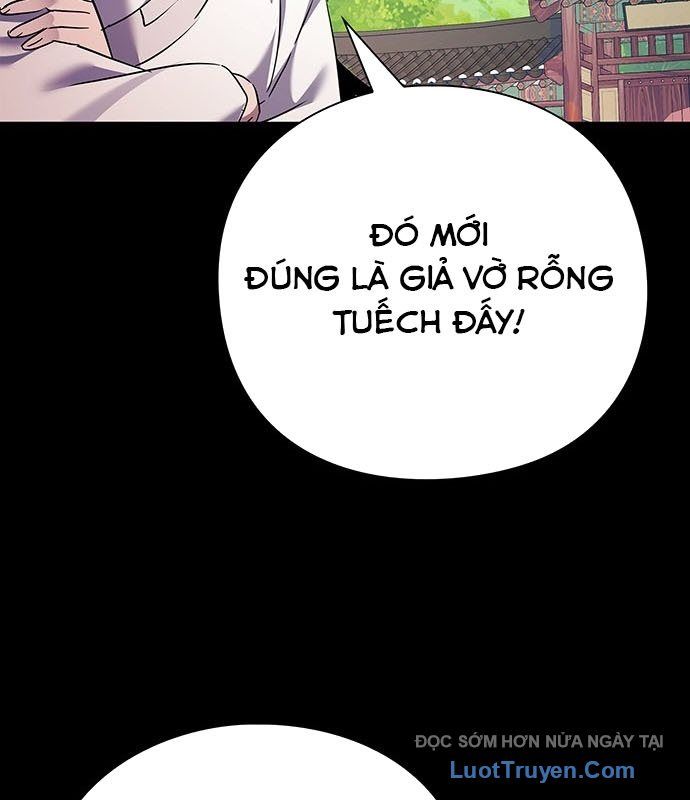 đọc truyện Đêm Của Yêu Tinh Chương 112 ảnh 132 tại Thiên Thai Truyện