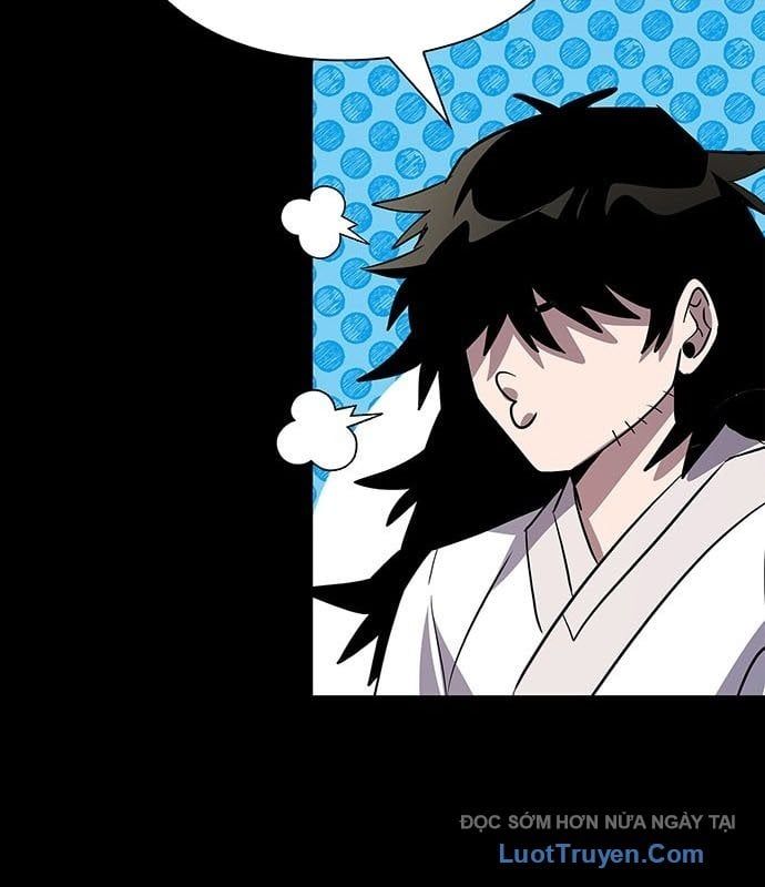 đọc truyện Đêm Của Yêu Tinh Chương 112 ảnh 135 tại Thiên Thai Truyện