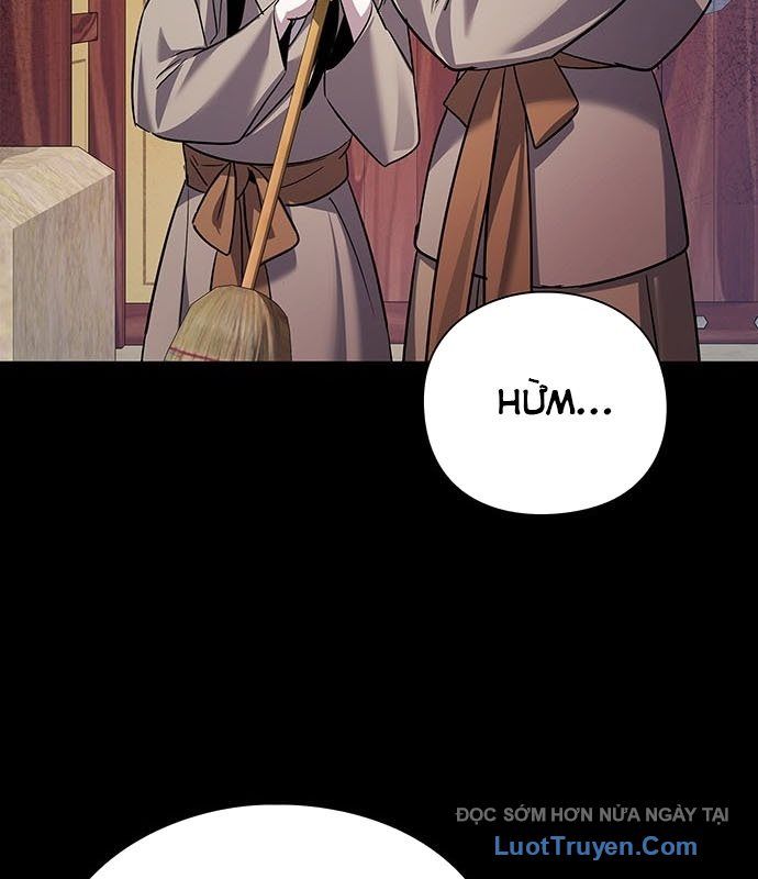 đọc truyện Đêm Của Yêu Tinh Chương 112 ảnh 138 tại Thiên Thai Truyện