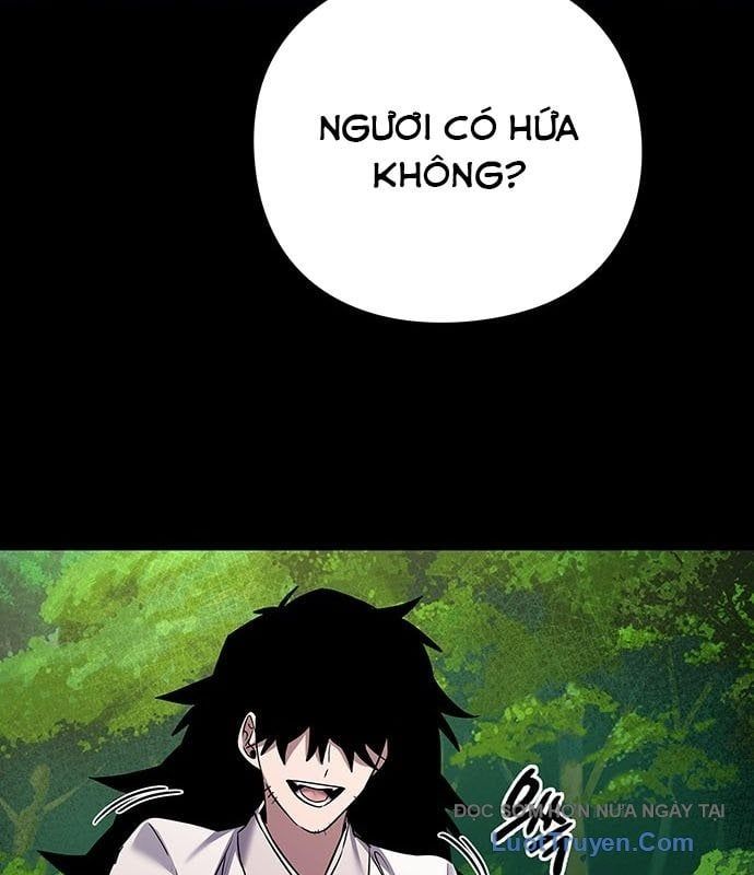 đọc truyện Đêm Của Yêu Tinh Chương 112 ảnh 140 tại Thiên Thai Truyện